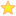 Evaluation - 1 Star Full