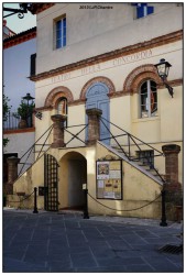 Ombrie 5 Monte Castello di Vibio DSCF0173 68 Bis