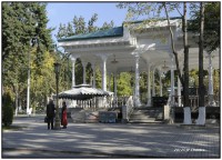 JP Tashkent Ville nouvelle 2012 10 09 09 39 59  DSC4490