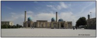 JP Tashkent Ville nouvelle 2012 10 09 11 44 36  DSC4532