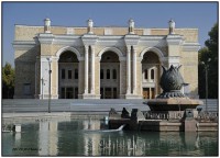 JP Tashkent Ville nouvelle 2012 10 09 14 31 06  DSC4563