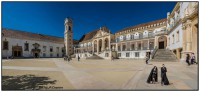 Coimbra Universit   1204 1210
