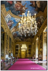 Palais Royal 0217
